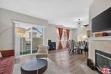 4600 Don Lorenzo Drive - Photo 2
