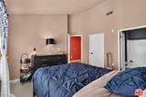 4600 Don Lorenzo Drive - Photo 20