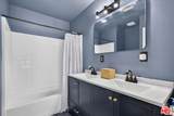 4600 Don Lorenzo Drive - Photo 22