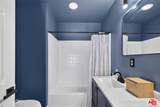4600 Don Lorenzo Drive - Photo 23