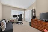 4600 Don Lorenzo Drive - Photo 24