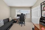 4600 Don Lorenzo Drive - Photo 25