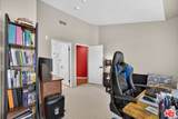 4600 Don Lorenzo Drive - Photo 26