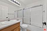 4600 Don Lorenzo Drive - Photo 27