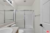 4600 Don Lorenzo Drive - Photo 28