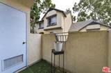 4600 Don Lorenzo Drive - Photo 29