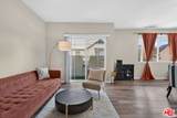 4600 Don Lorenzo Drive - Photo 3