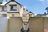 4600 Don Lorenzo Drive - Photo 30