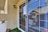 4600 Don Lorenzo Drive - Photo 31