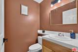 4600 Don Lorenzo Drive - Photo 32