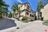 4600 Don Lorenzo Drive - Photo 33