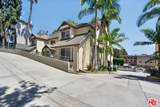 4600 Don Lorenzo Drive - Photo 34