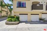 4600 Don Lorenzo Drive - Photo 35