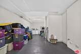 4600 Don Lorenzo Drive - Photo 37