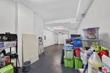 4600 Don Lorenzo Drive - Photo 38