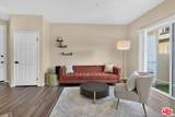4600 Don Lorenzo Drive - Photo 4