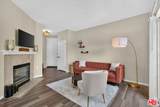 4600 Don Lorenzo Drive - Photo 5