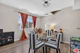 4600 Don Lorenzo Drive - Photo 6