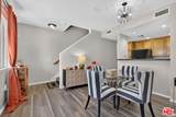 4600 Don Lorenzo Drive - Photo 7