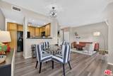 4600 Don Lorenzo Drive - Photo 8