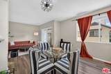 4600 Don Lorenzo Drive - Photo 9