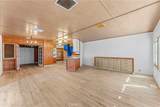 26050 Sultanas - Photo 10