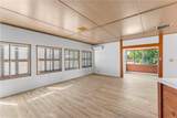 26050 Sultanas - Photo 11