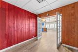 26050 Sultanas - Photo 12