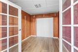 26050 Sultanas - Photo 13