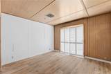 26050 Sultanas - Photo 14