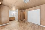 26050 Sultanas - Photo 15
