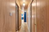 26050 Sultanas - Photo 16