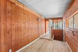 26050 Sultanas - Photo 23