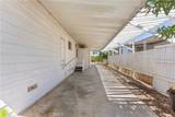 26050 Sultanas - Photo 25