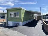 4849 Peck Road - Photo 1
