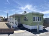 4849 Peck Road - Photo 3
