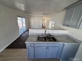 4849 Peck Road - Photo 5