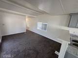 4849 Peck Road - Photo 6