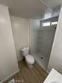 4849 Peck Road - Photo 7