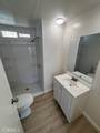 4849 Peck Road - Photo 8