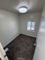4849 Peck Road - Photo 9