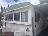 721 Sunset Avenue - Photo 1