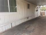 721 Sunset Avenue - Photo 2