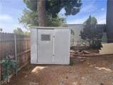 721 Sunset Avenue - Photo 3