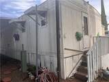 721 Sunset Avenue - Photo 4