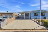 38260 Via Coleta - Photo 1