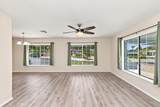 38260 Via Coleta - Photo 10