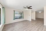 38260 Via Coleta - Photo 12