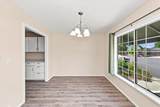 38260 Via Coleta - Photo 14