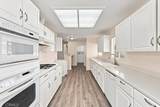 38260 Via Coleta - Photo 17